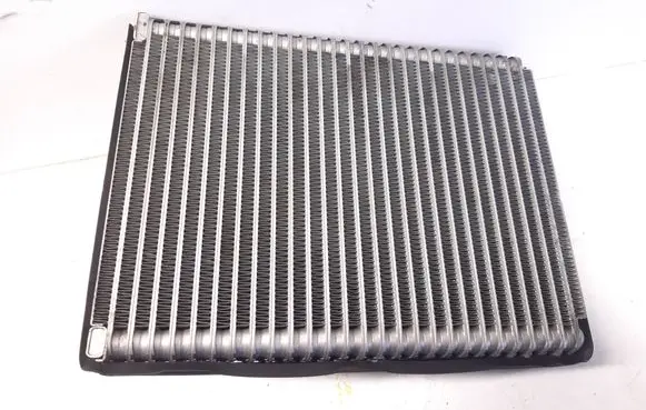 Volvo XC70 Air conditioning (A/C) radiator (interior) 28536B