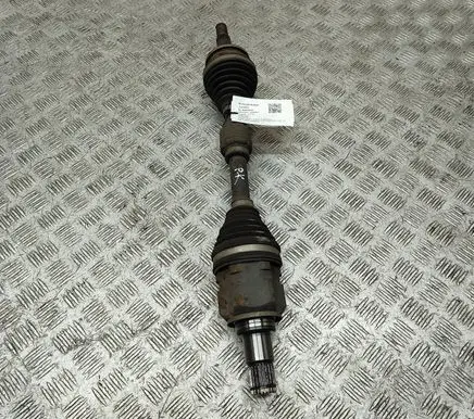 Lexus CT 200H Front driveshaft 4342047030