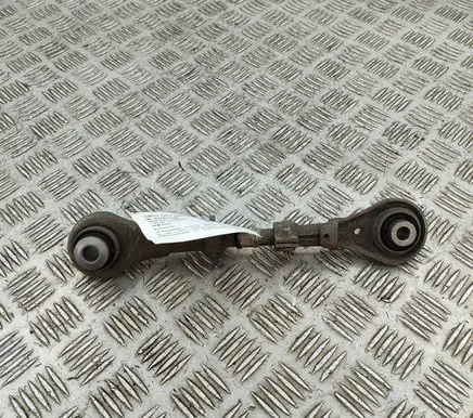 Peugeot 3008 II Rear upper control arm/wishbone 9820345380