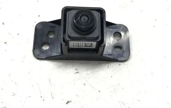 BYD Seal Front bumper camera EKEB-3776450A 1340395800 040F1199Q