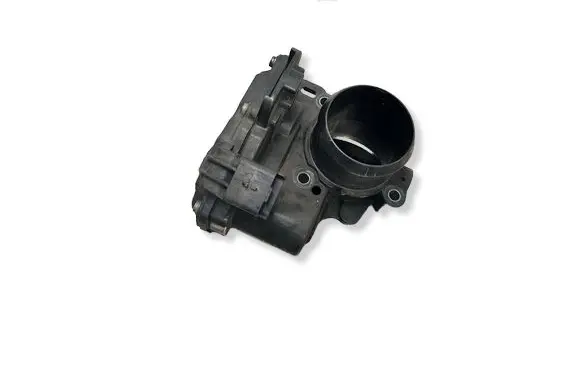 Citroen DS7 Crossback Throttle valve 9806625280 50274VB A2C85766300