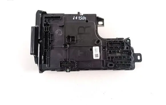 Tesla Model Y Other control units/modules 165765040A
