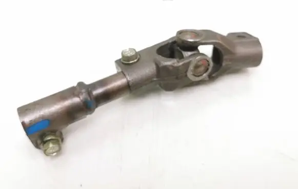 Toyota Avensis T250 Steering column universal joint