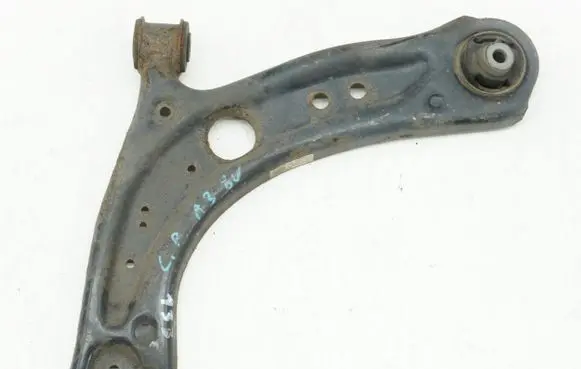 Audi A3 S3 8V Front control arm 5Q0407151R