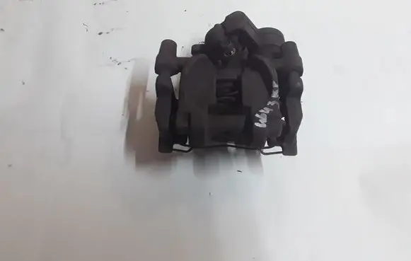 Ford Galaxy Rear brake caliper 2208758