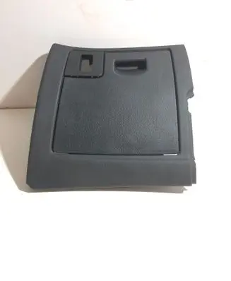 Peugeot 407 Glove box 9644582977 33729X