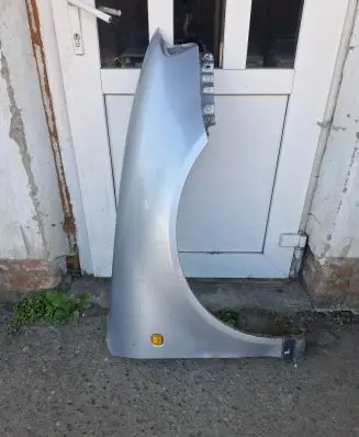 Audi A3 S3 8L Fender