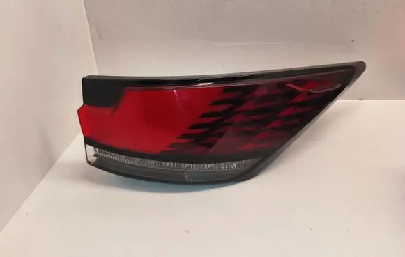 Lexus RX V Rear/tail lights 8155148400