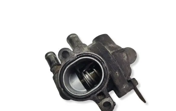 Honda CR-V Thermostat 