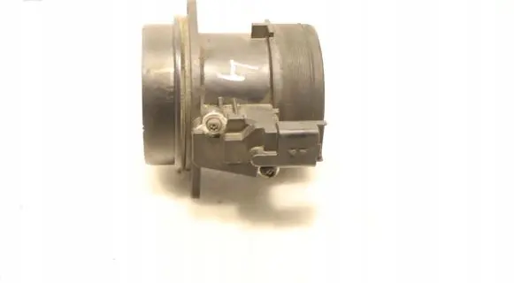 Peugeot 508 Mass air flow meter AFH70-88M