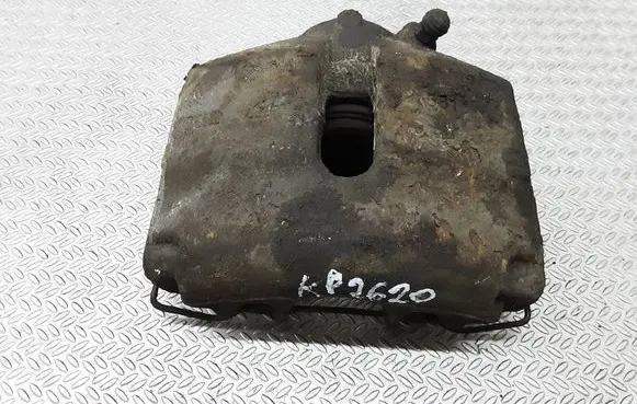Volkswagen PASSAT B6 Front brake caliper