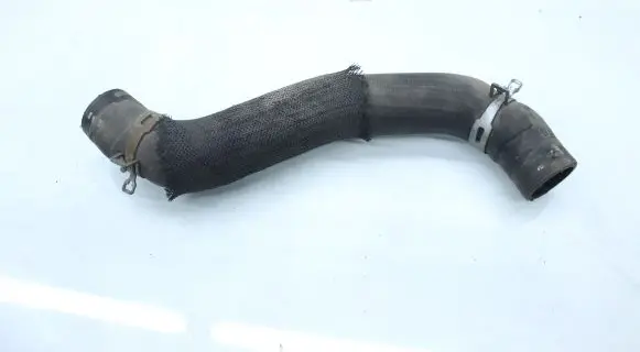 Toyota Corolla Verso AR10 Engine coolant pipe/hose