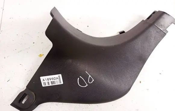 Mazda 6 Other interior part ghp968370 k3006