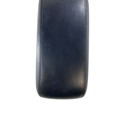 Jeep Grand Cherokee Armrest X85020100BL