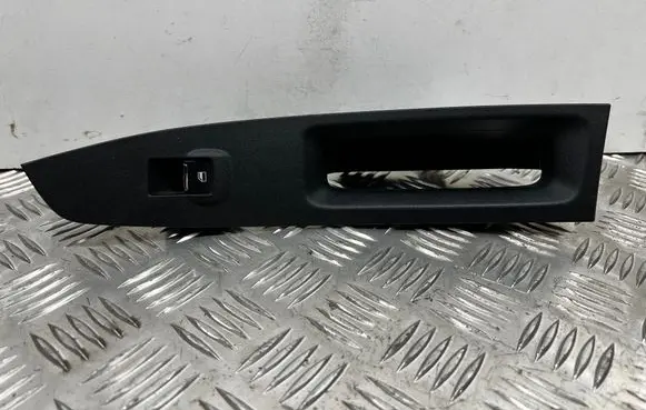 Ford Galaxy Electric window control switch EM2B14A567ACW EM2B14A567