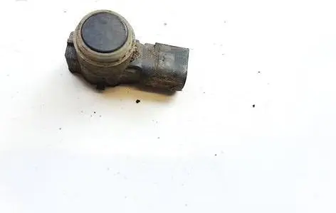 Parking PDC sensor