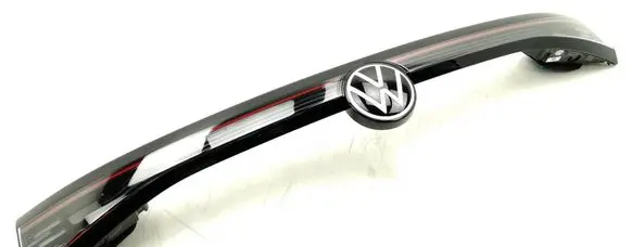 Volkswagen ID.3 Rear/tail lights 11A945307B