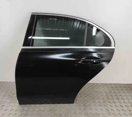 Mercedes-Benz C W206 Rear door A2067301701