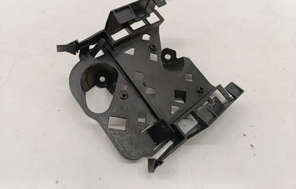Volkswagen Multivan T7 Engine control unit holder 5WA906507