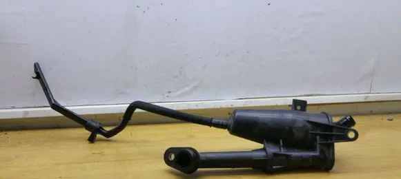 Opel Insignia A Oil breather separator 55567249 565581915