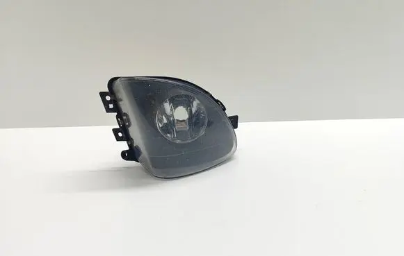 BMW 5 F10 F11 Front fog light 7216886 721688601 63177216886