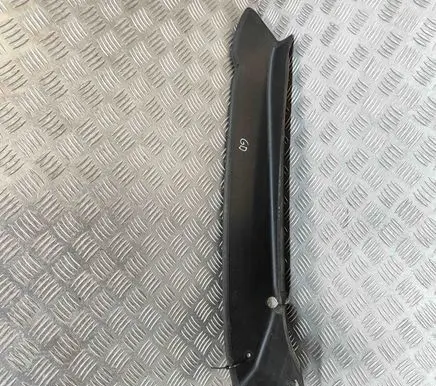 Land Rover Range Rover Sport L494 Other trunk/boot trim element DK6244248AE