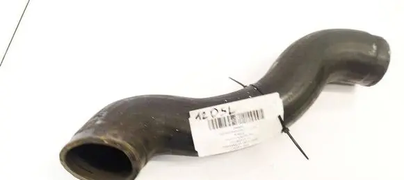 Volvo V70 Intercooler hose/pipe 30766441