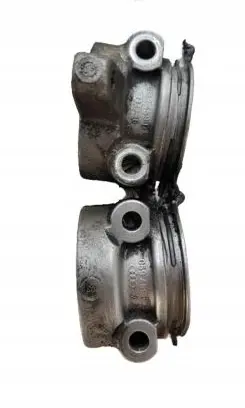 Audi A4 S4 B6 8E 8H Camshaft holder 059103469K
