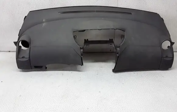 Toyota Yaris Dashboard 553020D010