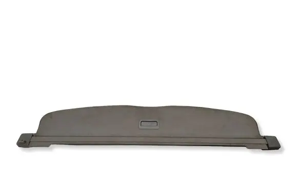 Volkswagen Golf IV Parcel shelf load cover 152482KASACJA 152482