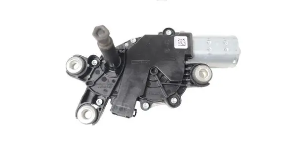 Mercedes-Benz GLC X253 C253 Rear window wiper motor A2139065901