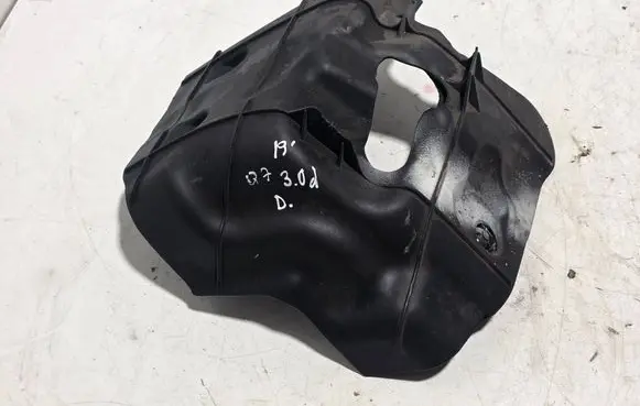 Audi Q7 4M Other engine bay part 4M0103926C