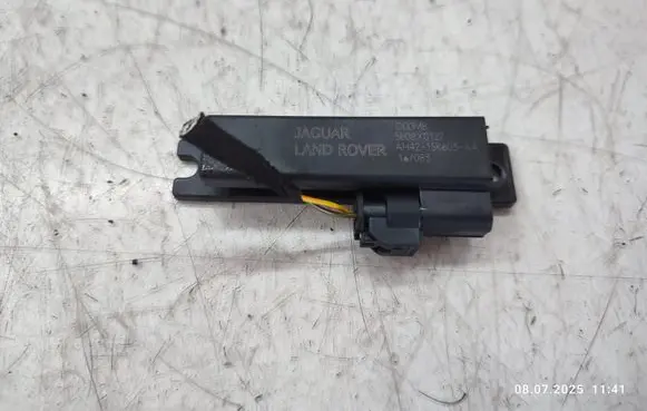 Land Rover Discovery Sport Keyless system antenna AH4215K603AA