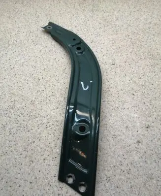 Dacia Spring Other engine bay part