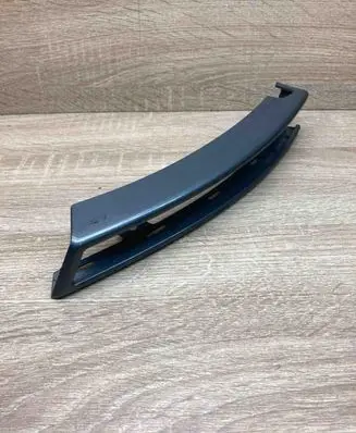 Volkswagen PASSAT B6 Other exterior part 3C0807717C LEFTSIDE