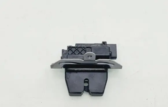 Ford Kuga II Tailgate/trunk/boot lock/catch/latch GJ547843102AA