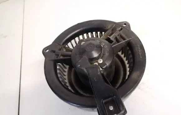Toyota Prius (XW20) Heater fan/blower 1940001390 194000-1390