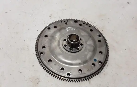 Audi A6 S6 C8 4K Flywheel 06H105323R