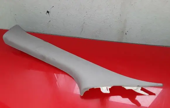 Hyundai i40 (A) pillar trim 858103Z000