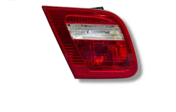 BMW 3 E46 Tailgate rear/tail lights 084441305LF