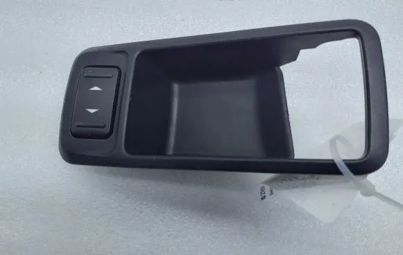 Ford Kuga I Electric window control switch 3M51226A37