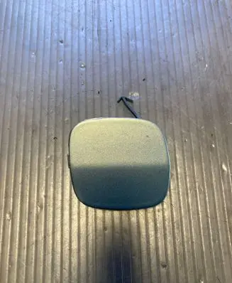 Lexus RX 330 - 350 - 400H Front tow hook cap/cover 5212848900 5212848010