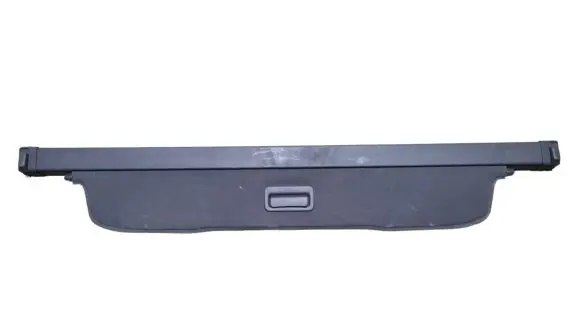 Volvo V60 Parcel shelf load cover 39812795