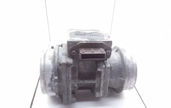 Jaguar XJ X40 Mass air flow meter 73242A AFH551