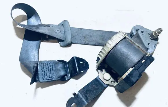 Renault Laguna I Front seatbelt 422309b 30001582