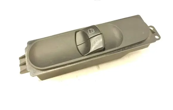 Mercedes-Benz Sprinter W906 Electric window control switch A9065451513 3086695 Q04ZGS002