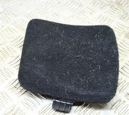 Infiniti FX Other interior part