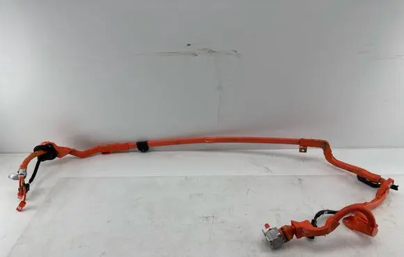 Toyota Yaris Cross Ignition plug leads 8282147350