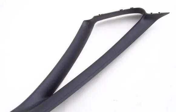 Citroen Xsara Picasso (A) pillar trim 9630260877