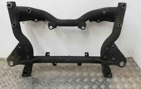Mercedes-Benz C W204 Front subframe